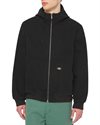 Dickies Duck Canvas Hooded Unlined Jacket (DK0A4YQLC40)