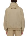 Dickies Duck Canvas Hooded Unlined Jacket (DK0A4YQLF02)
