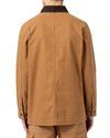 Dickies Duck Canvas Summer Chore Coat (DK0A4XMJC411)