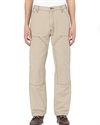 Dickies Duck Canvas Utility Pant (DK0A4XGOC411)