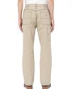 Dickies Duck Canvas Utility Pant (DK0A4XGOC411)