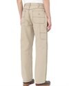 Dickies Duck Canvas Utility Pant (DK0A4XGOC411)