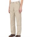 Dickies Duck Canvas Utility Pant (DK0A4XGOC411)