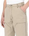 Dickies Duck Canvas Utility Pant (DK0A4XGOC411)