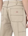 Dickies Duck Canvas Utility Pant (DK0A4XGOC411)