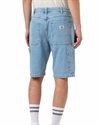 Dickies Garyville Denim Short (DK0A4XCKC151)