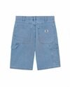 Dickies Garyville Denim Short (DK0A4XCKC151)