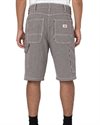 Dickies Hickory Short (DK0A4Y9TF331)