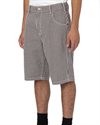 Dickies Hickory Short (DK0A4Y9TF331)