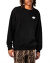 Dickies Holtville Sweatshirt (DK0A4Y3BBLK1)