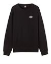 Dickies Holtville Sweatshirt (DK0A4Y3BBLK1)