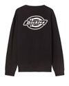 Dickies Holtville Sweatshirt (DK0A4Y3BBLK1)