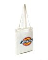 Dickies Icon Tote Bag (DK0A4XFAECR)