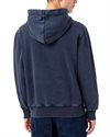 Dickies Icon Washed Hoodie (DK0A4XYPNV01)