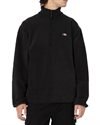 Dickies Louisburg Fleece (DK0A4YEDBLK1)