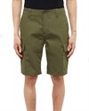Dickies Millerville Short (DK0A4XEDKHK1)