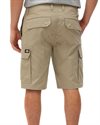 Dickies Millerville Short (DK0A4XEDKHK1)