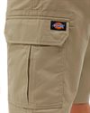 Dickies Millerville Short (DK0A4XEDKHK1)