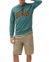 Dickies Millerville Short (DK0A4XEDKHK1)