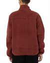 Dickies Mount Hope Fleece (DK0A4YEEG041)