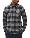 Dickies New Sacramento Shirt (DK0A4XDZGYM1)