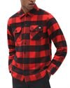 Dickies New Sacramento Shirt (DK0A4XDZRDX1)