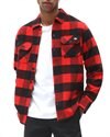 Dickies New Sacramento Shirt (DK0A4XDZRDX1)