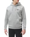 Dickies Oakport Hoodie (DK0A4XCDGYM1)