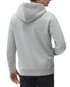 Dickies Oakport Hoodie (DK0A4XCDGYM1)