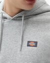 Dickies Oakport Hoodie (DK0A4XCDGYM1)