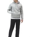 Dickies Oakport Hoodie (DK0A4XCDGYM1)
