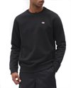 Dickies Oakport Sweatshirt (DK0A4XCEBLK1)