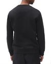 Dickies Oakport Sweatshirt (DK0A4XCEBLK1)