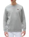 Dickies Oakport Sweatshirt (DK0A4XCEGYM1)