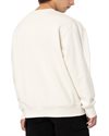 Dickies Oxford Sweatshirt Whitecap (DK0A4YENF901)