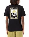 Dickies Pacific Tee SS (DK0A4XO5BLK1)