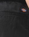 Dickies Pelican Rapids (DK0A4XB2BLK1)