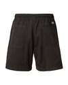 Dickies Pelican Rapids (DK0A4XB2BLK1)
