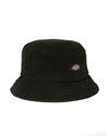 Dickies Red Chute Bucket (DK0A4XRABLK1)