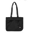 Dickies Seasonal Bag (DK0A4YP6BLK1)