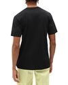 Dickies SS Mapleton T-Shirt (DK0A4XDBBLK1)