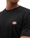 Dickies SS Mapleton T-Shirt (DK0A4XDBBLK1)