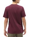 Dickies SS Mapleton T-Shirt (DK0A4XDBMR01)