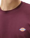 Dickies SS Mapleton T-Shirt (DK0A4XDBMR01)
