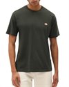 Dickies SS Mapleton T-Shirt (DK0A4XDBOGX1)