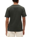 Dickies SS Mapleton T-Shirt (DK0A4XDBOGX1)