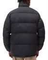 Dickies Waldenburg Jacket (DK0A4XP2BLK1)