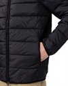 Dickies Waldenburg Mid Layer (DK0A4Y3XBLK1)