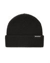 Dickies Woodworth Beanie (DK0A4X7YBLK1)