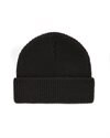 Dickies Woodworth Beanie (DK0A4X7YBLK1)